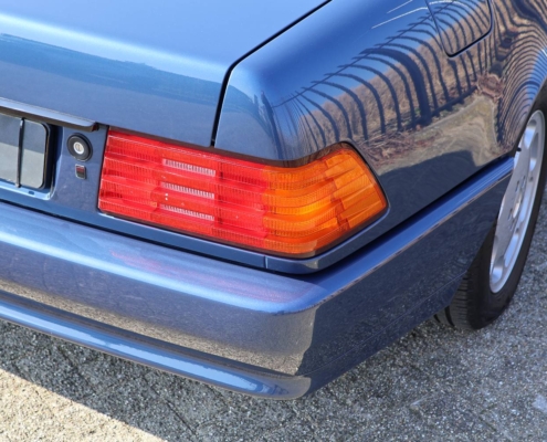 028img022mercedes 500sl