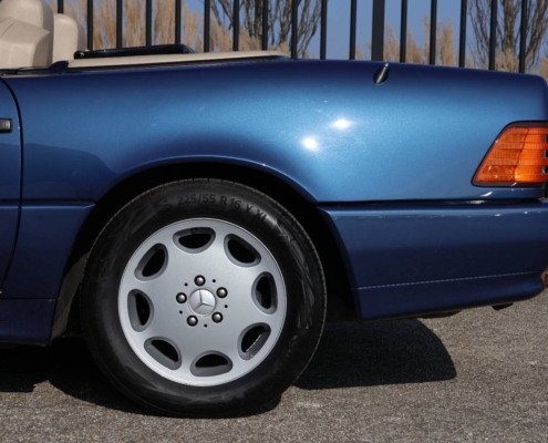 029img016mercedes 500sl