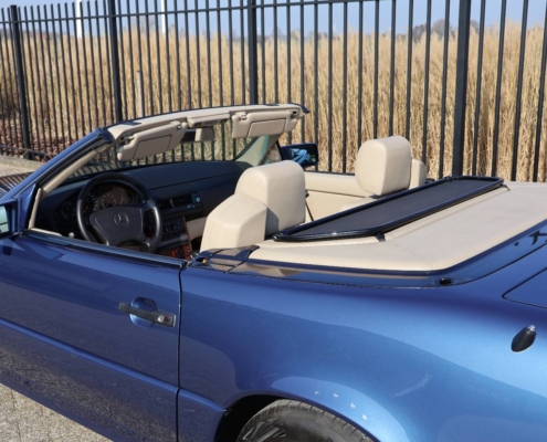 031img025mercedes 500sl