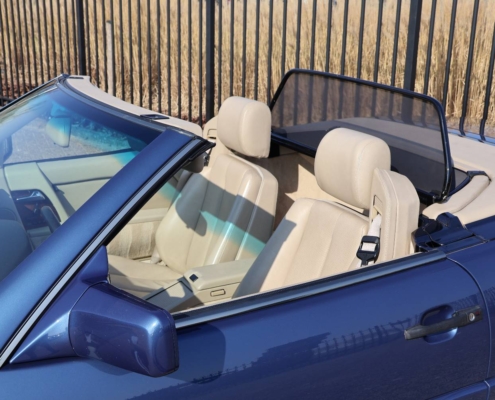 032img006mercedes 500sl