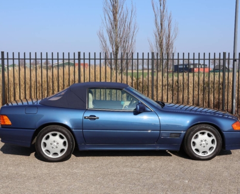 033img070mercedes 500sl