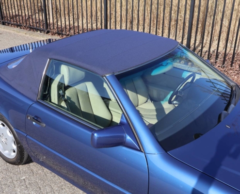 034img072mercedes 500sl