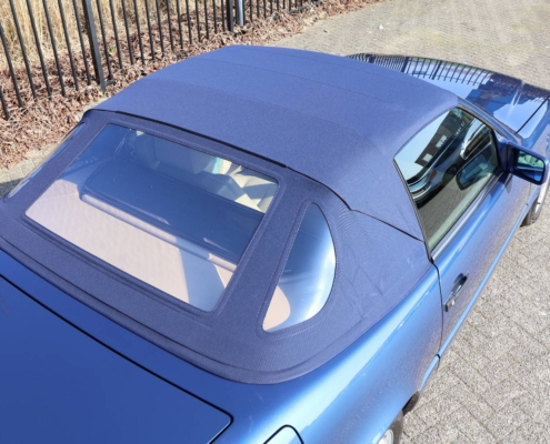 035img074mercedes 500sl