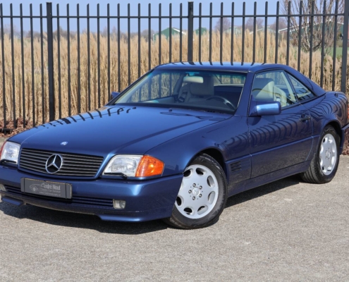 036img002mercedes 500sl