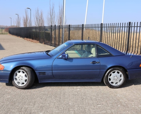 037img003mercedes 500sl