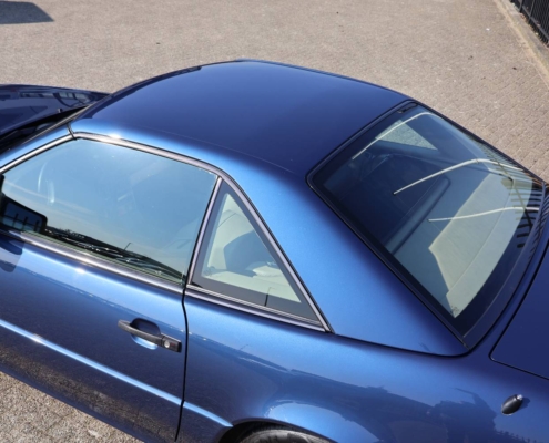 038img004mercedes 500sl