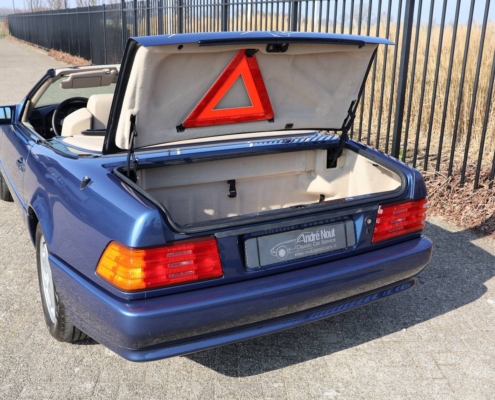 039img027mercedes 500sl