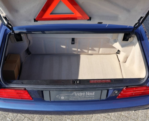 040img028mercedes 500sl