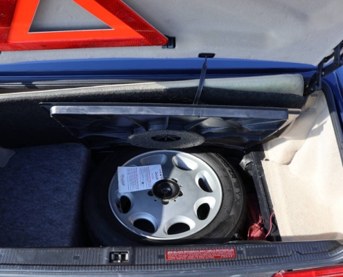 041img029mercedes 500sl