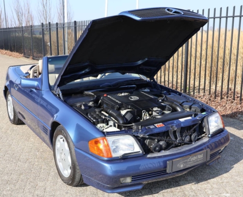 042img048mercedes 500sl