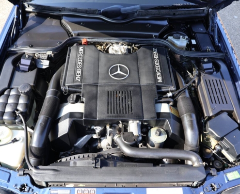 043img050mercedes 500sl