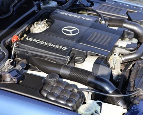 044img051mercedes 500sl