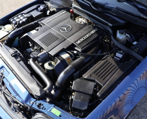 045img052mercedes 500sl