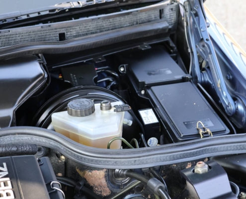 046img053mercedes 500sl