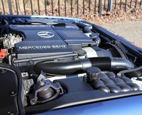 047img054mercedes 500sl