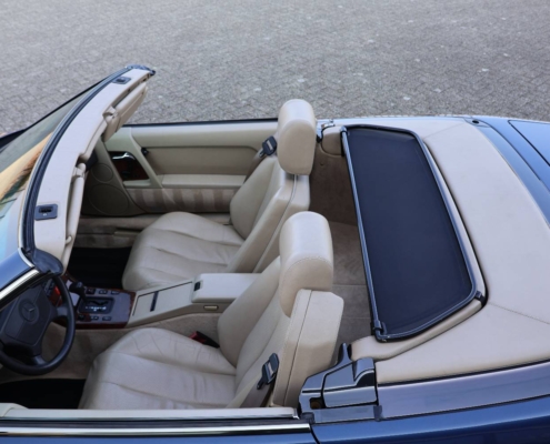 048img055mercedes 500sl