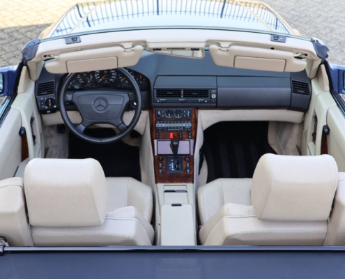 049img056mercedes 500sl