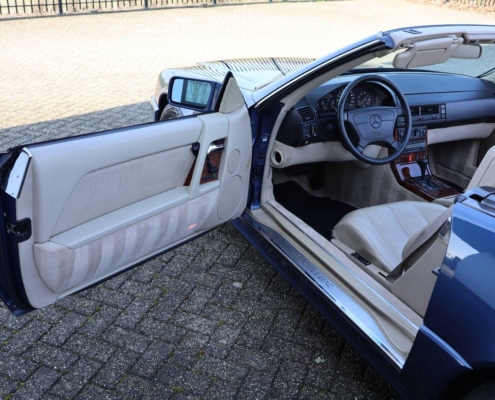 050img057mercedes 500sl