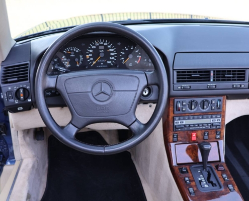 053img065mercedes 500sl