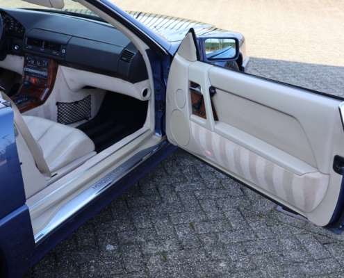 054img060mercedes 500sl