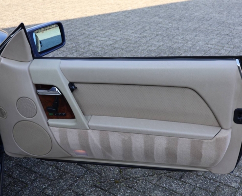 055img061mercedes 500sl