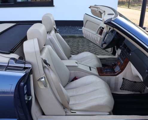 056img062mercedes 500sl