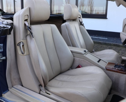 057img063mercedes 500sl