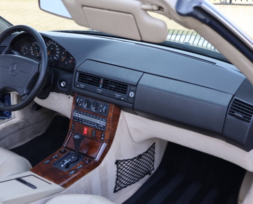 058img068mercedes 500sl