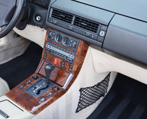 059img069mercedes 500sl