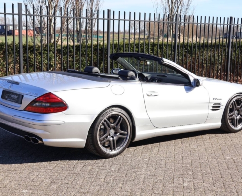 011img035mercedes Sl65 Amb