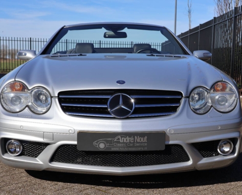 019img046mercedes Sl65 Amb