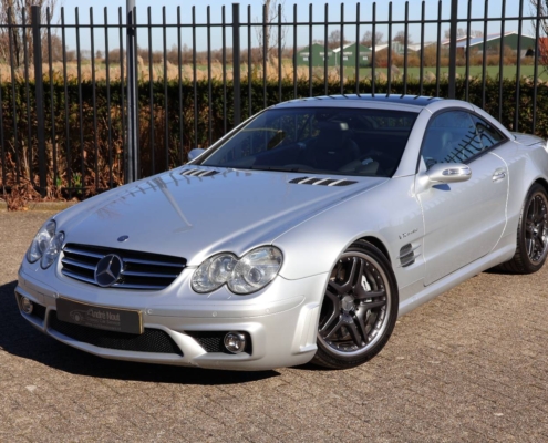 020img001mercedes Sl65 Amb