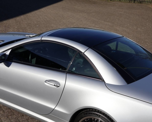 022img003mercedes Sl65 Amb