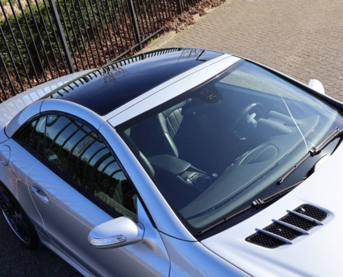 023img004mercedes Sl65 Amb