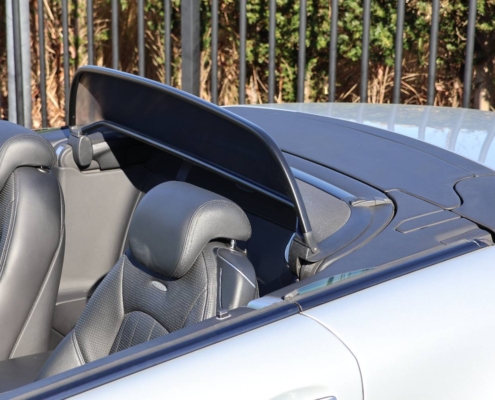 024img006mercedes Sl65 Amb