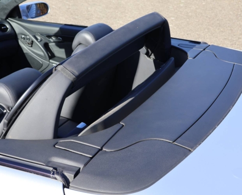 025img007mercedes Sl65 Amb