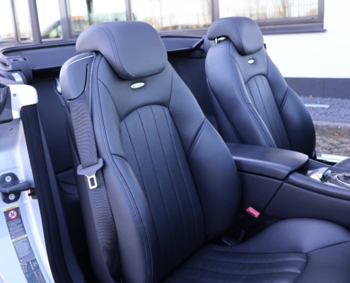 053img068mercedes Sl65 Amb