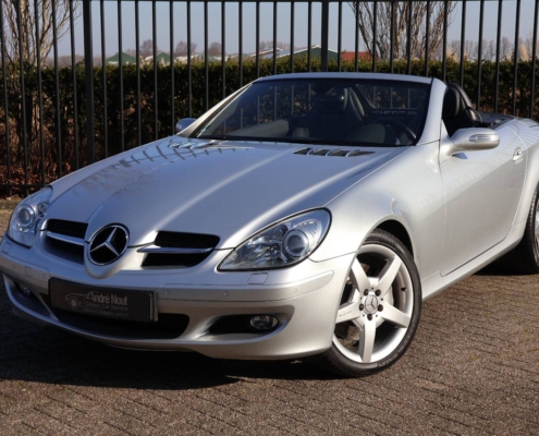 001img001mercedes Slk 350