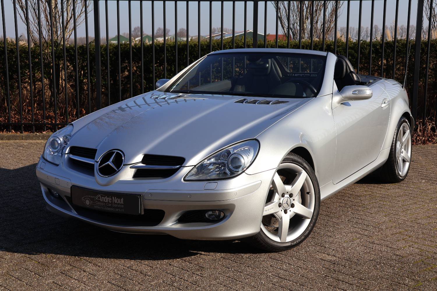 001img001mercedes Slk 350