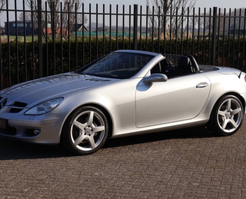 002img009mercedes Slk 350