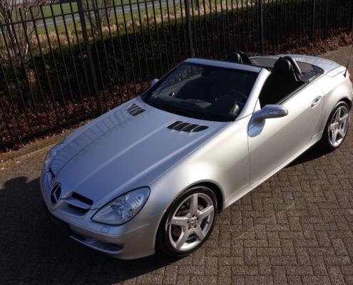 003img010mercedes Slk 350