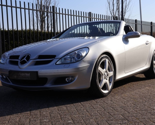 004img013mercedes Slk 350