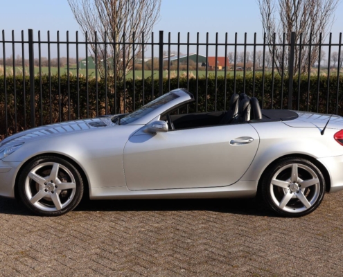 005img007mercedes Slk 350