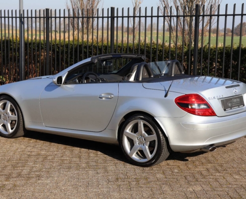 006img008mercedes Slk 350