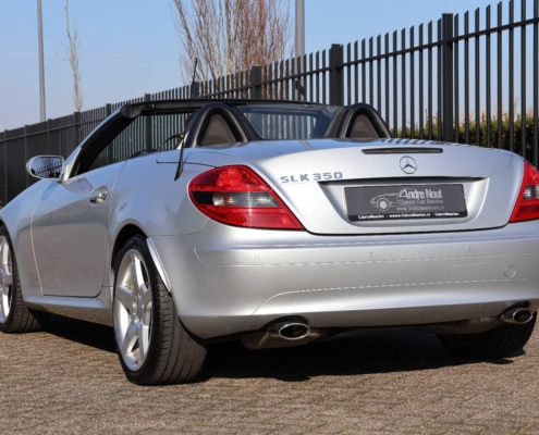 008img012mercedes Slk 350