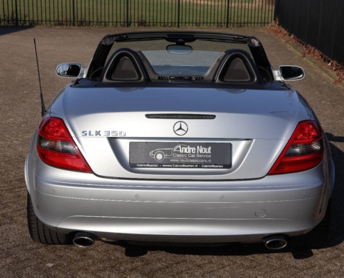 009img019mercedes Slk 350