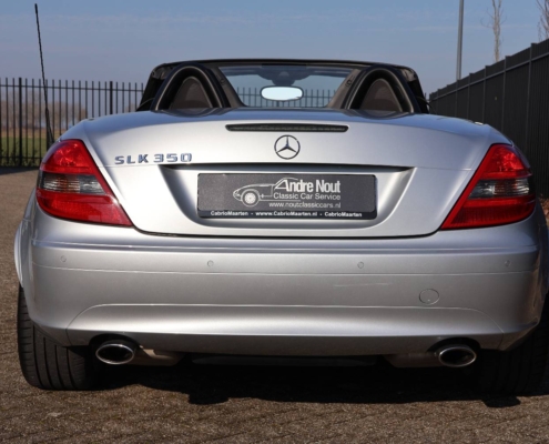010img020mercedes Slk 350