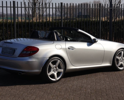 011img030mercedes Slk 350