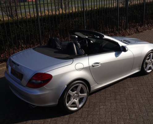 012img031mercedes Slk 350