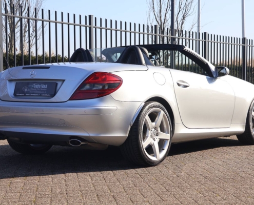 013img036mercedes Slk 350